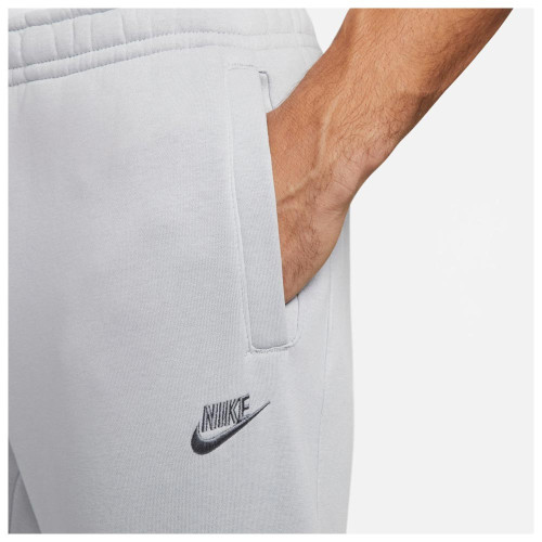Nike Ανδρικό παντελόνι φόρμας Sportswear Club Fleece